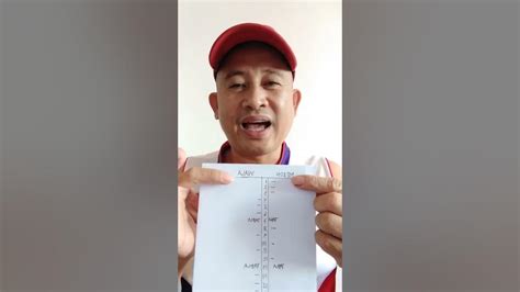 Paano Manalo sa Sabungan.trabisiya,at regla iba pa .